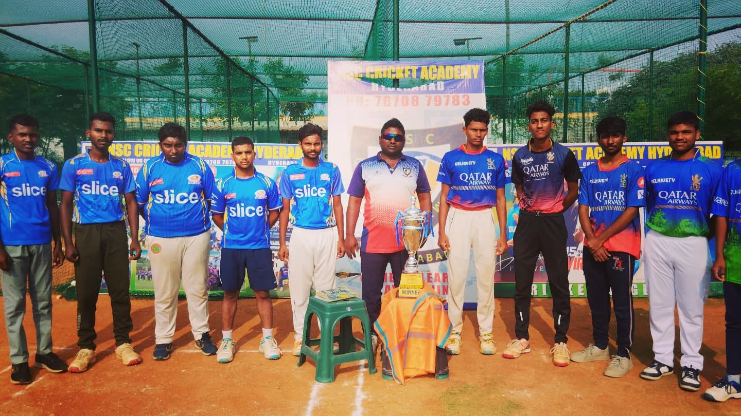 bg_sec_img_home1_page1_sctn6_m9