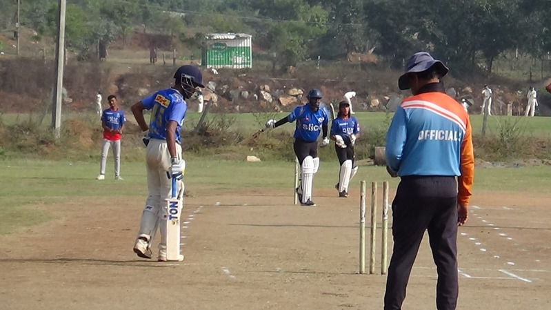 bg_sec_img_home1_page1_sctn6_sr