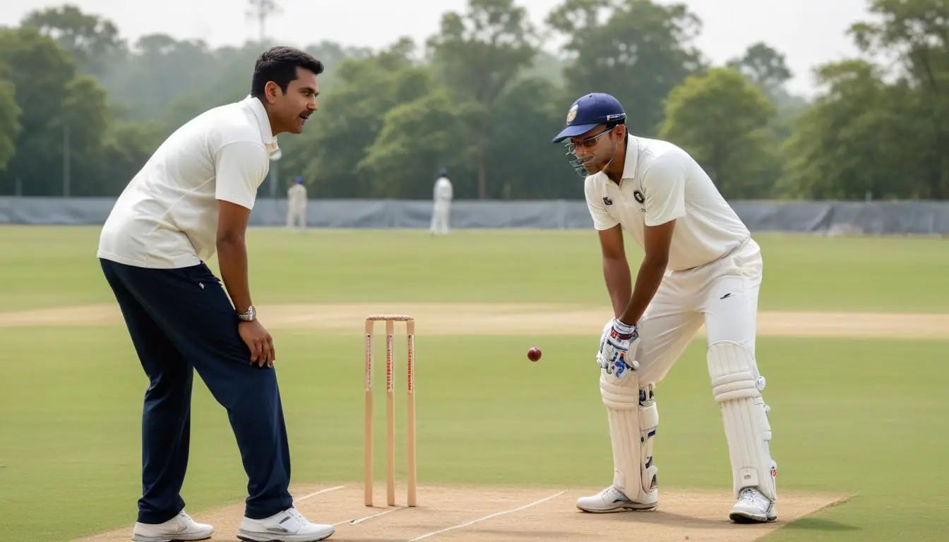 bg_sec_img_home1_page1_sctn6_qo