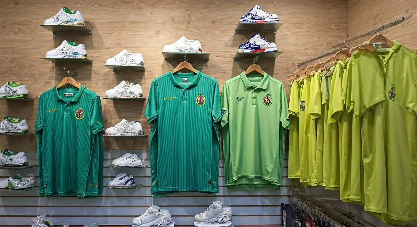 bg_sec_img_home1_page1_sctn6_lq