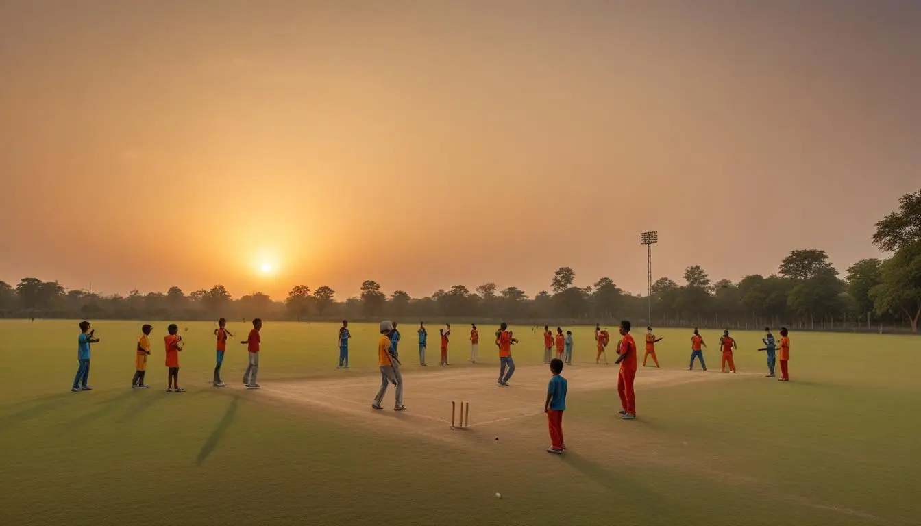 bg_sec_img_home1_page1_sctn6_w2